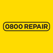 0800 Repair Gas