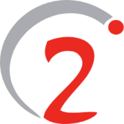2Gether Insurance