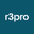 3DReproductions