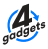 4gadgets