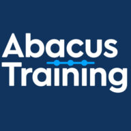 Abacus Training Centre