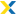 Adexa Direct