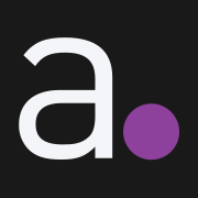 Ageas UK