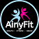 AinyFit