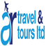 AR Travel & Tours
