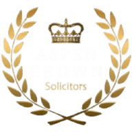 Aspen Crown Solicitors