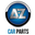 AZCARPARTSUK Wakefield