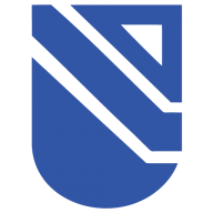 Baltic Accountancy Services