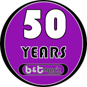 B&T Music