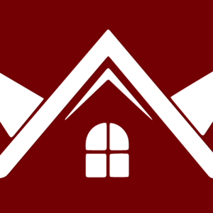 BL Roofing and Sons