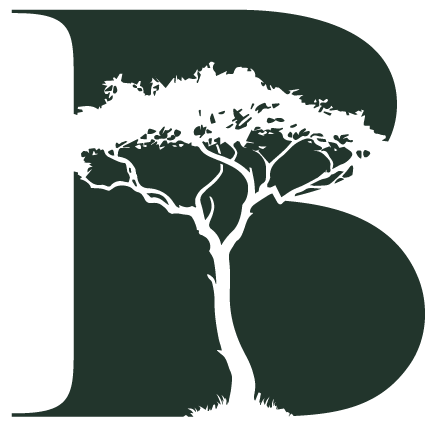 Bonamy Private Travel