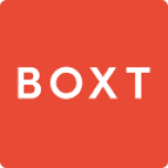 BOXT