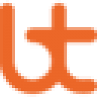 BT Office Furniture & Interiors