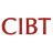 CIBTvisas