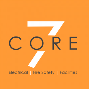 Core 7