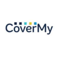 Cover My