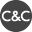 Cox & Cox
