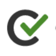 Creditfix