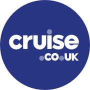 Cruise.co.uk