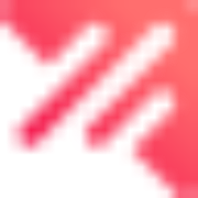 Crystal Travel