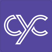 CYC Fitness