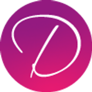 Davenports Printers