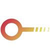 DebtTrace