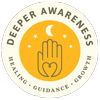 Deeper Awareness