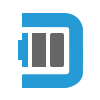DelLaptopBattery