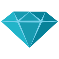 Diamond Boilers