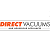 Direct Vacuums