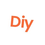 Diy Clearance