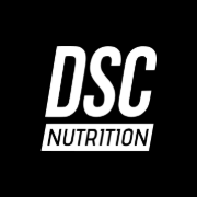 DSC Nutrition