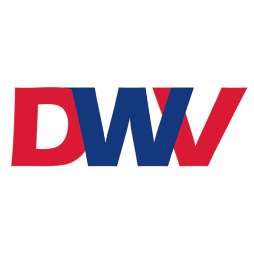 DWV Smart Repair Solutions