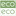 eco-eco Stationery