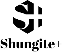 Shungite Plus