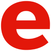etyres