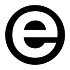 Euro Commercials