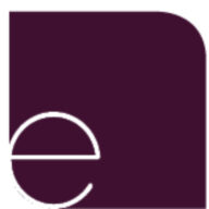 Everglade Windows