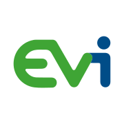 EVi Renewables