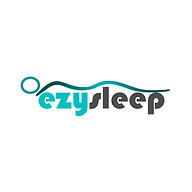 Ezysleep