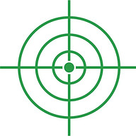 Farnborough Pest Control