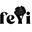 Feyi