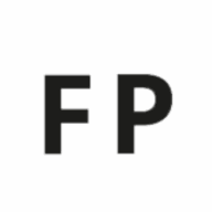 FilmProcessing.co.uk