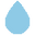 Filtered Water Coolers