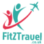 Fit2travel