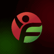 Fit4Life Group