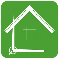 Fluent Architectural Design Services