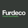Furdeco