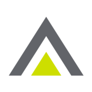 Futura